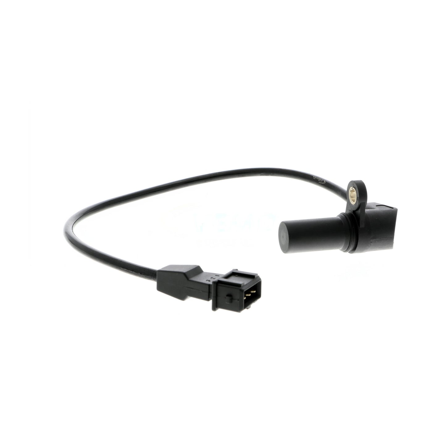 VEMO Sensor, crankshaft pulse V51-72-0093