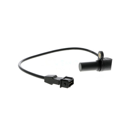 VEMO Sensor, crankshaft pulse V51-72-0093