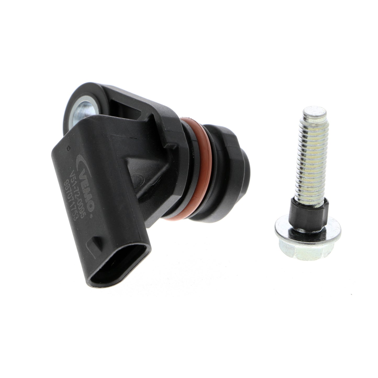 VEMO Sensor, camshaft position V51-72-0095