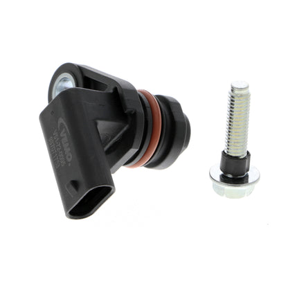 VEMO Sensor, camshaft position V51-72-0095