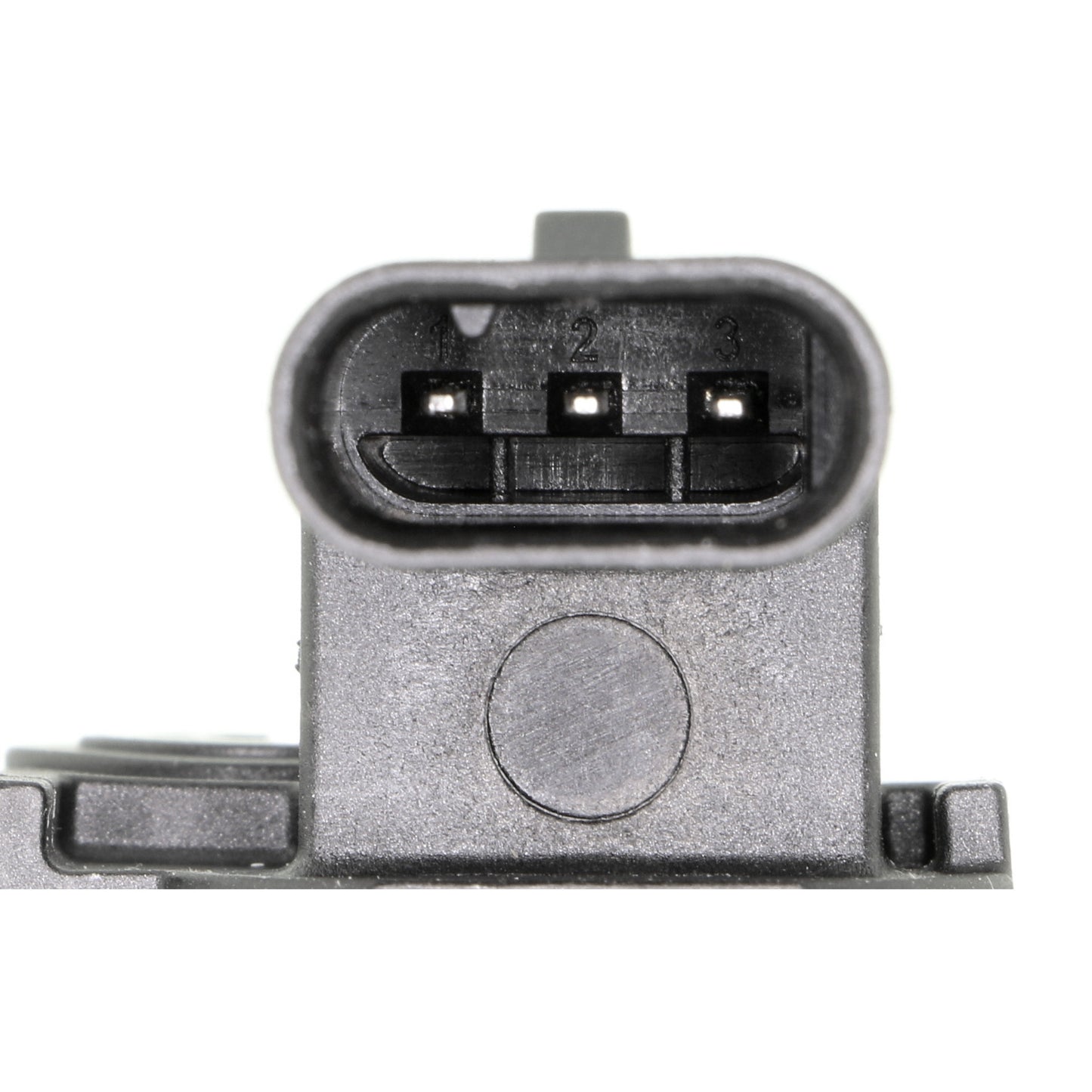 VEMO Sensor, camshaft position V51-72-0095