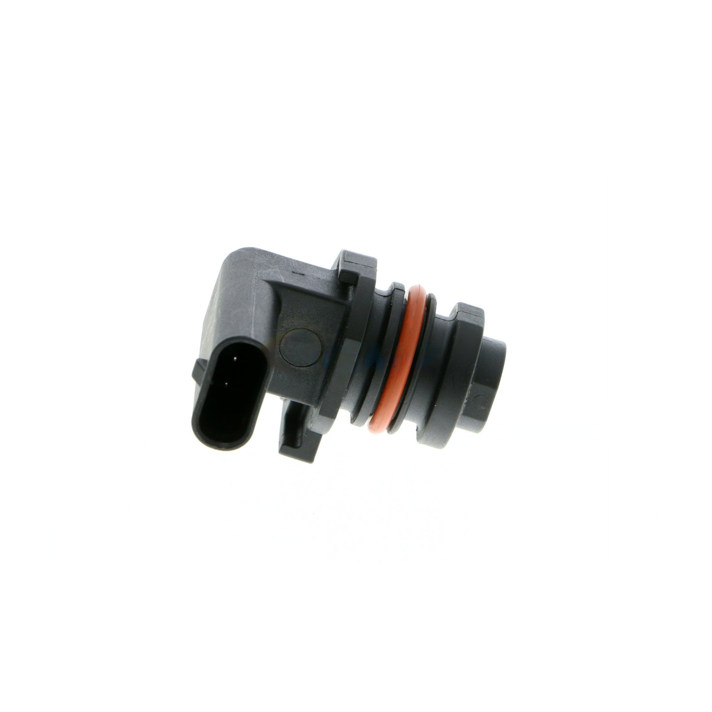 VEMO Sensor, camshaft position V51-72-0095