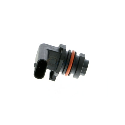 VEMO Sensor, camshaft position V51-72-0095