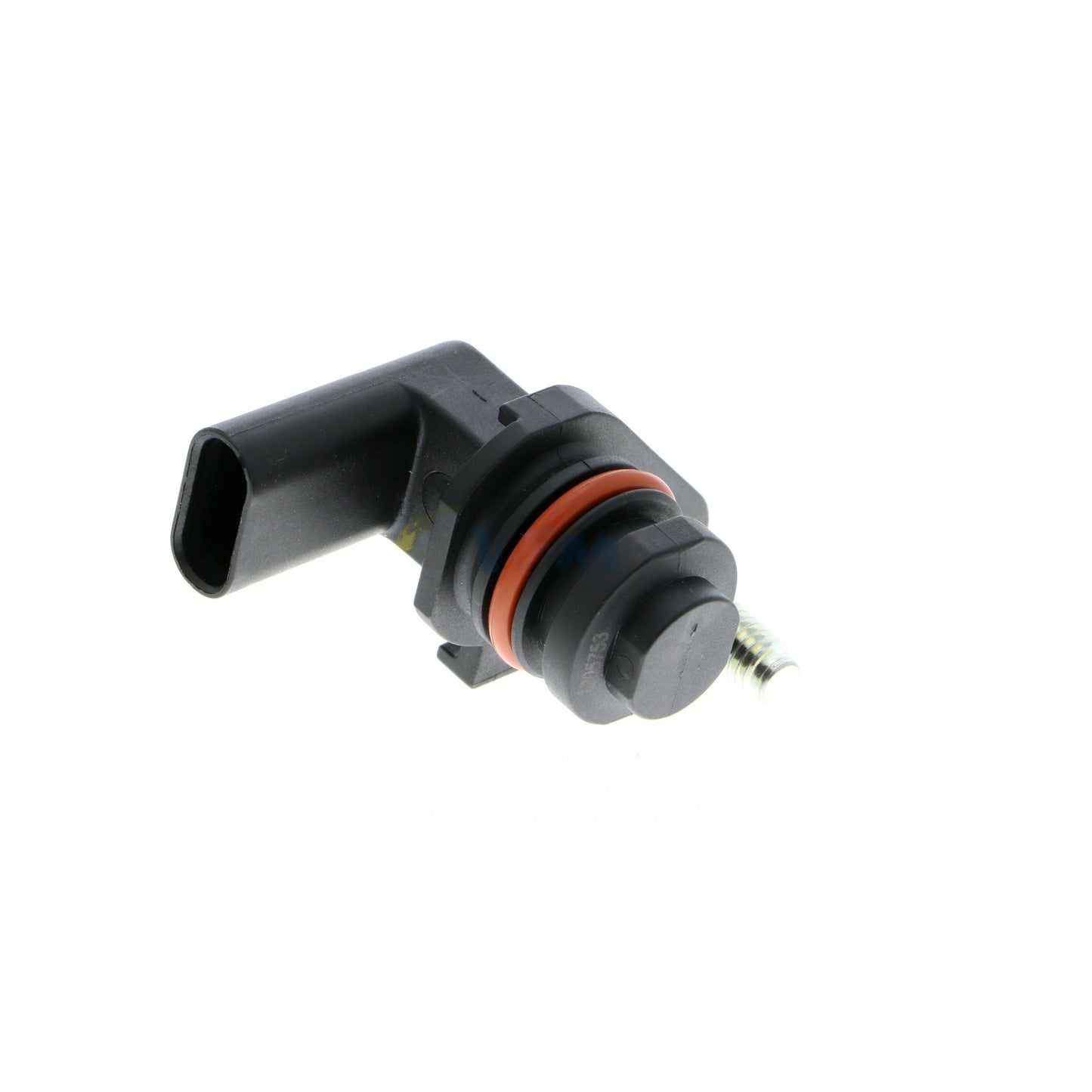 VEMO Sensor, camshaft position V51-72-0095