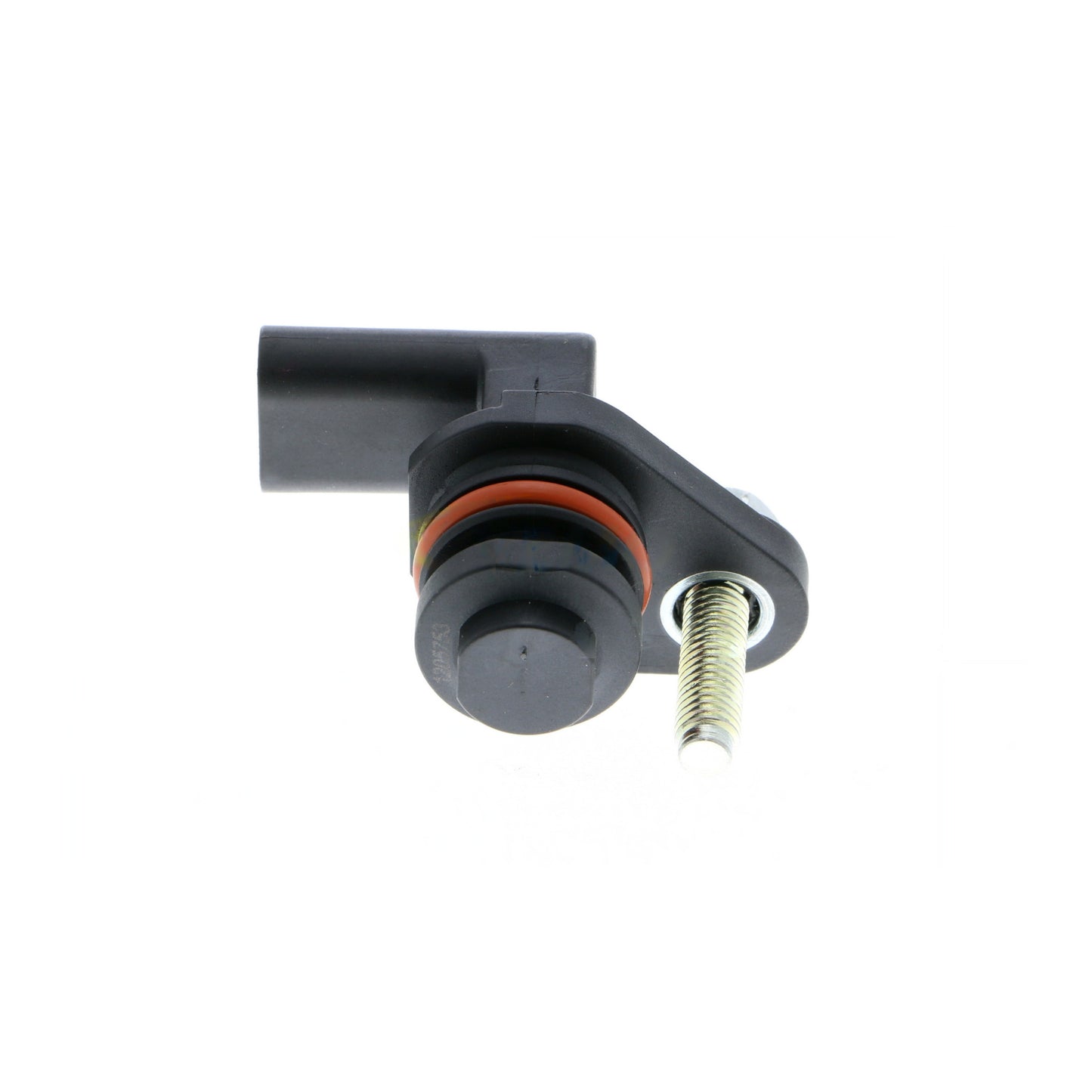 VEMO Sensor, camshaft position V51-72-0095