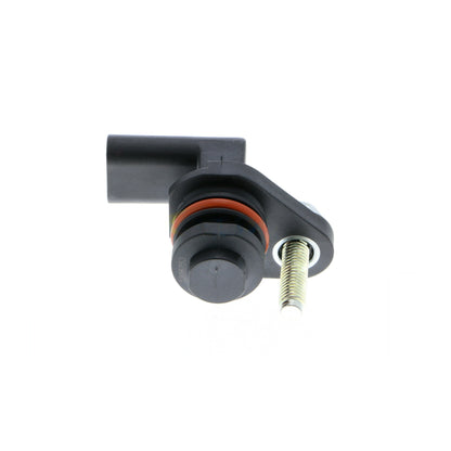 VEMO Sensor, camshaft position V51-72-0095