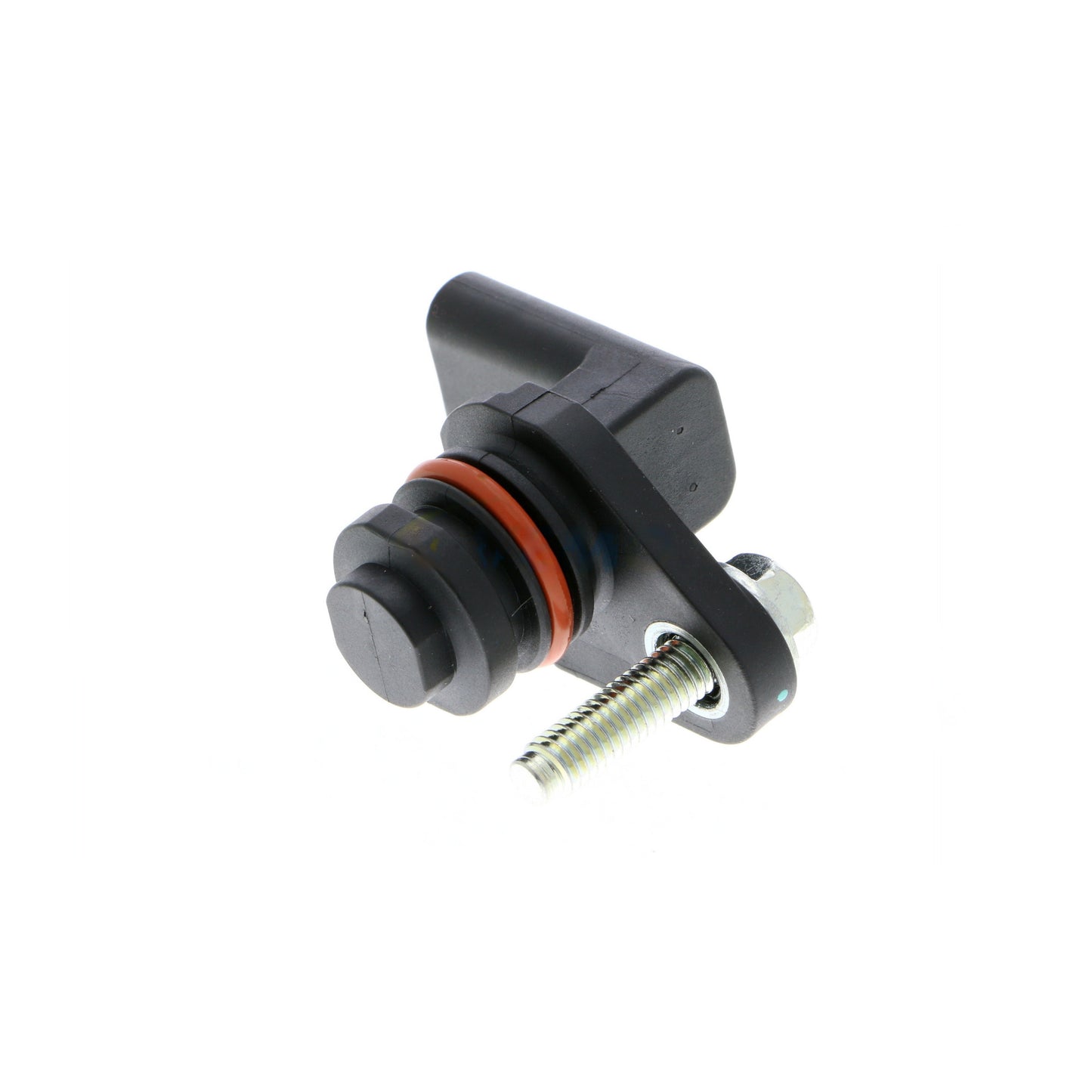 VEMO Sensor, camshaft position V51-72-0095