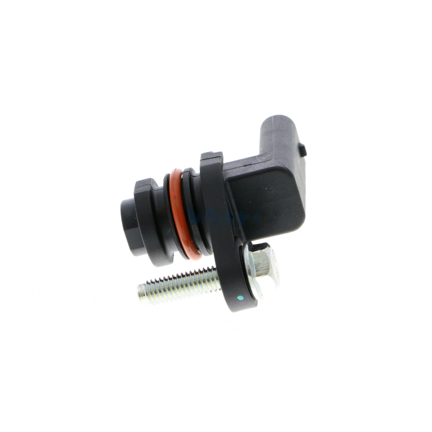 VEMO Sensor, camshaft position V51-72-0095
