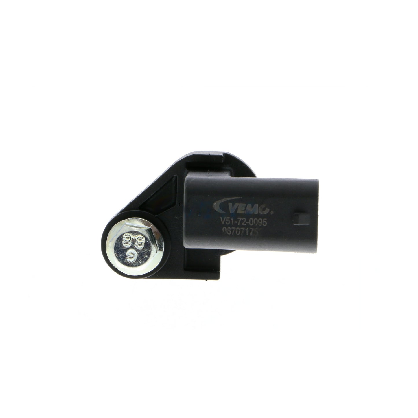 VEMO Sensor, camshaft position V51-72-0095