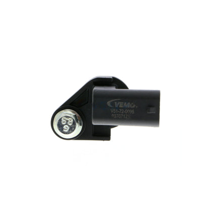 VEMO Sensor, camshaft position V51-72-0095