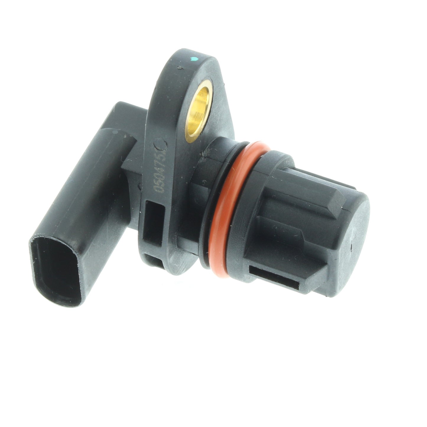 VEMO Sensor, camshaft position V51-72-0096