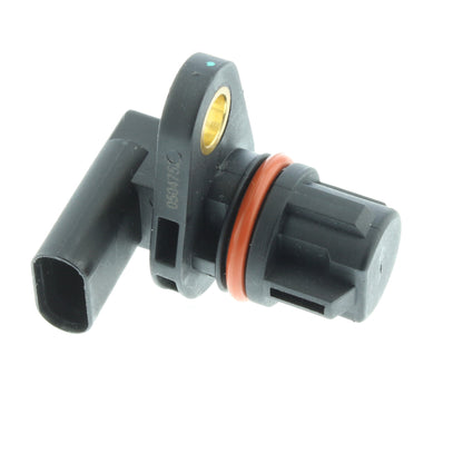VEMO Sensor, camshaft position V51-72-0096