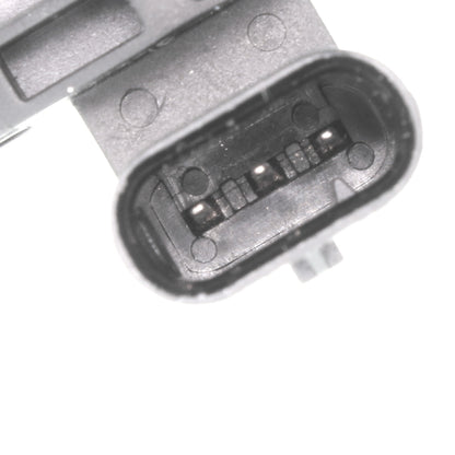 VEMO Sensor, camshaft position V51-72-0096