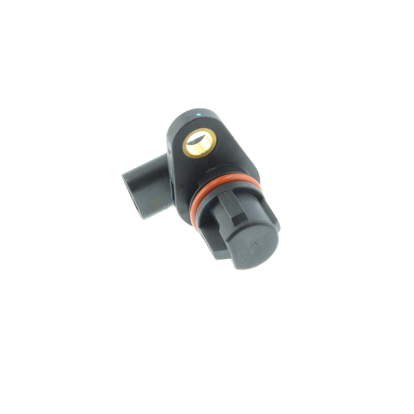 VEMO Sensor, camshaft position V51-72-0096