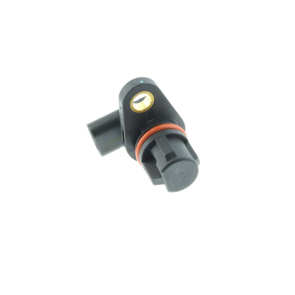 VEMO Sensor, camshaft position V51-72-0096