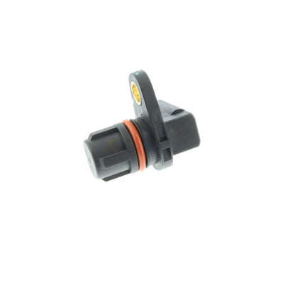 VEMO Sensor, camshaft position V51-72-0096