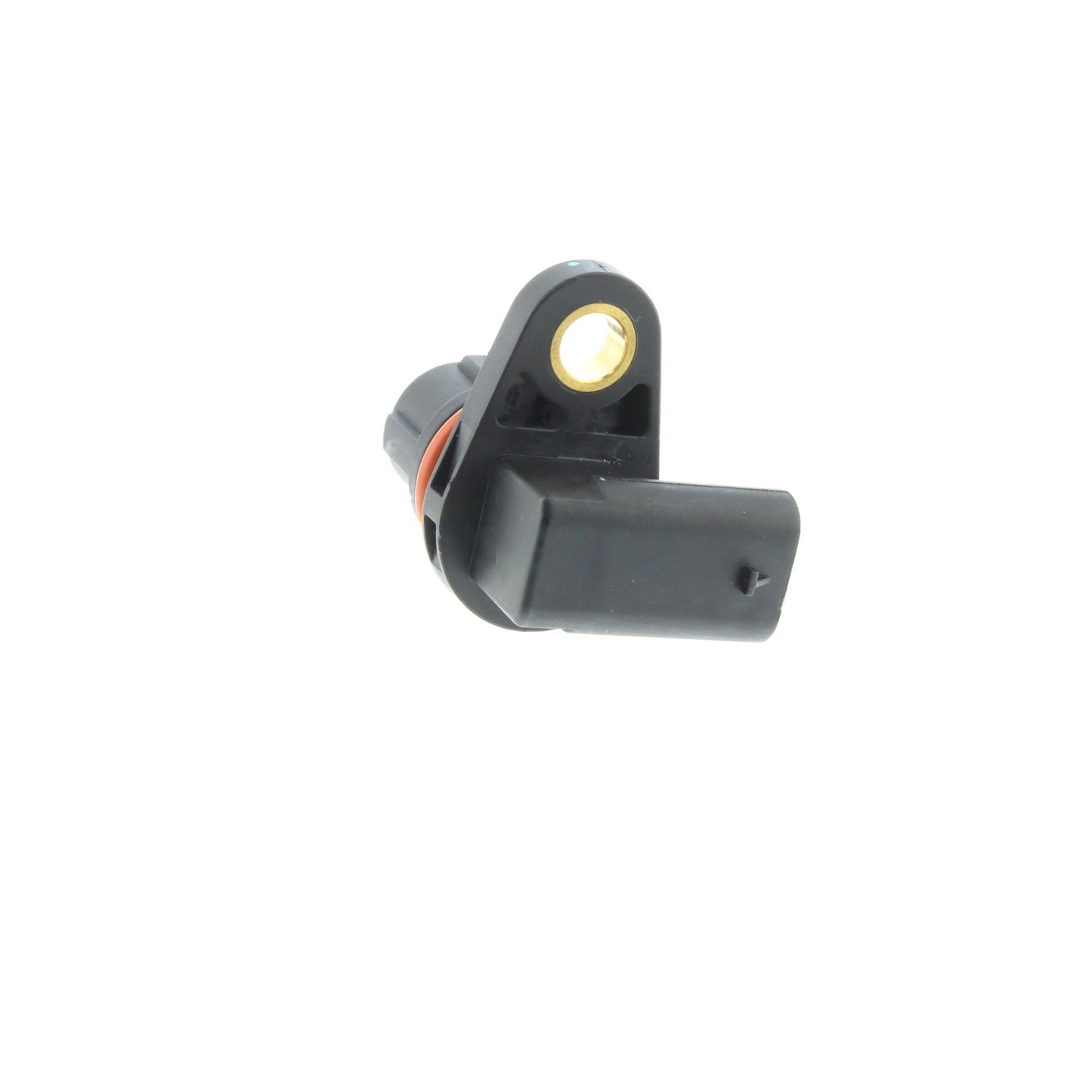 VEMO Sensor, camshaft position V51-72-0096