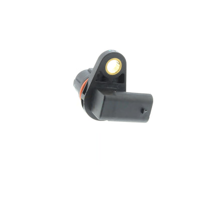 VEMO Sensor, camshaft position V51-72-0096