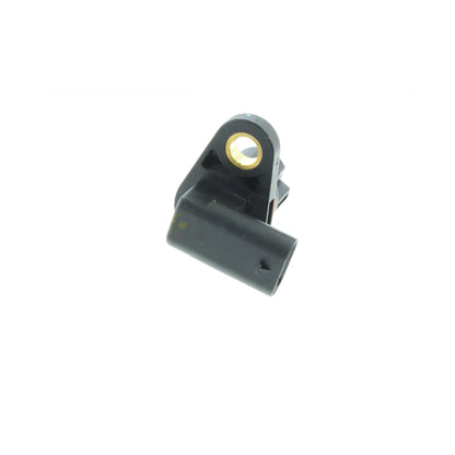 VEMO Sensor, camshaft position V51-72-0096