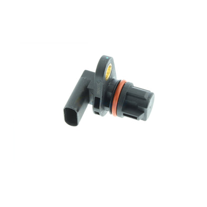 VEMO Sensor, camshaft position V51-72-0096