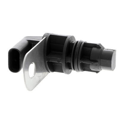 VEMO Sensor, crankshaft pulse V51-72-0097