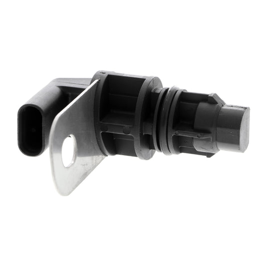 VEMO Sensor, crankshaft pulse V51-72-0097