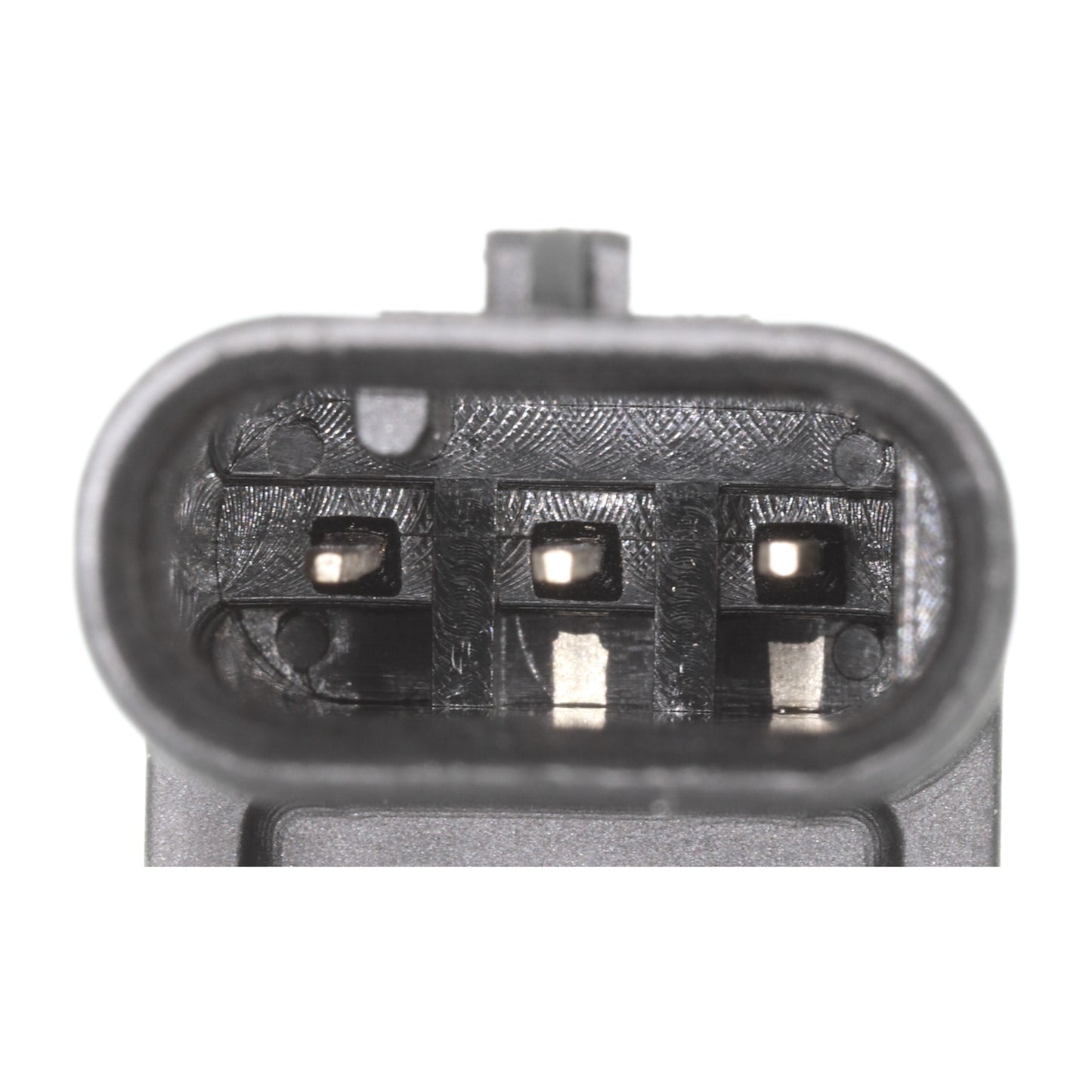 VEMO Sensor, crankshaft pulse V51-72-0097