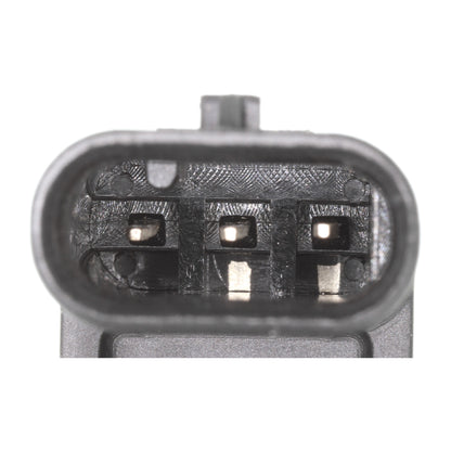 VEMO Sensor, crankshaft pulse V51-72-0097