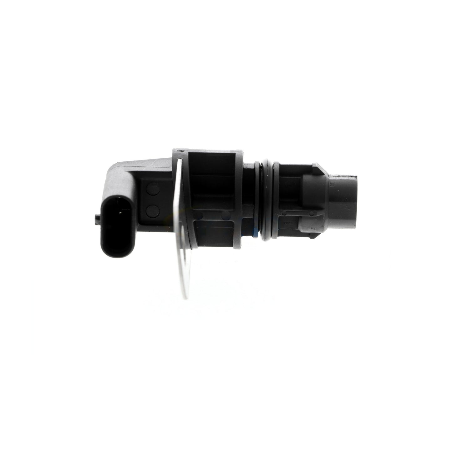 VEMO Sensor, crankshaft pulse V51-72-0097