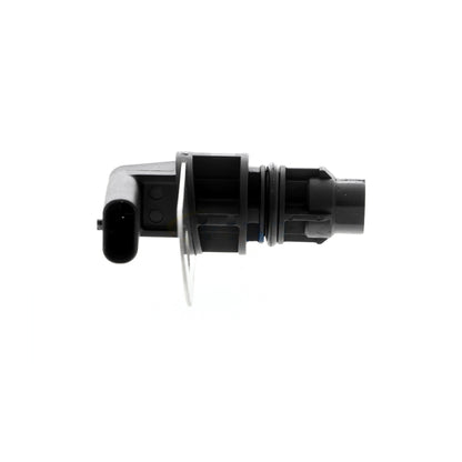 VEMO Sensor, crankshaft pulse V51-72-0097