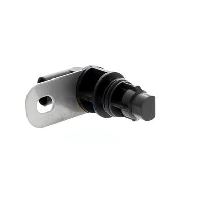 VEMO Sensor, crankshaft pulse V51-72-0097