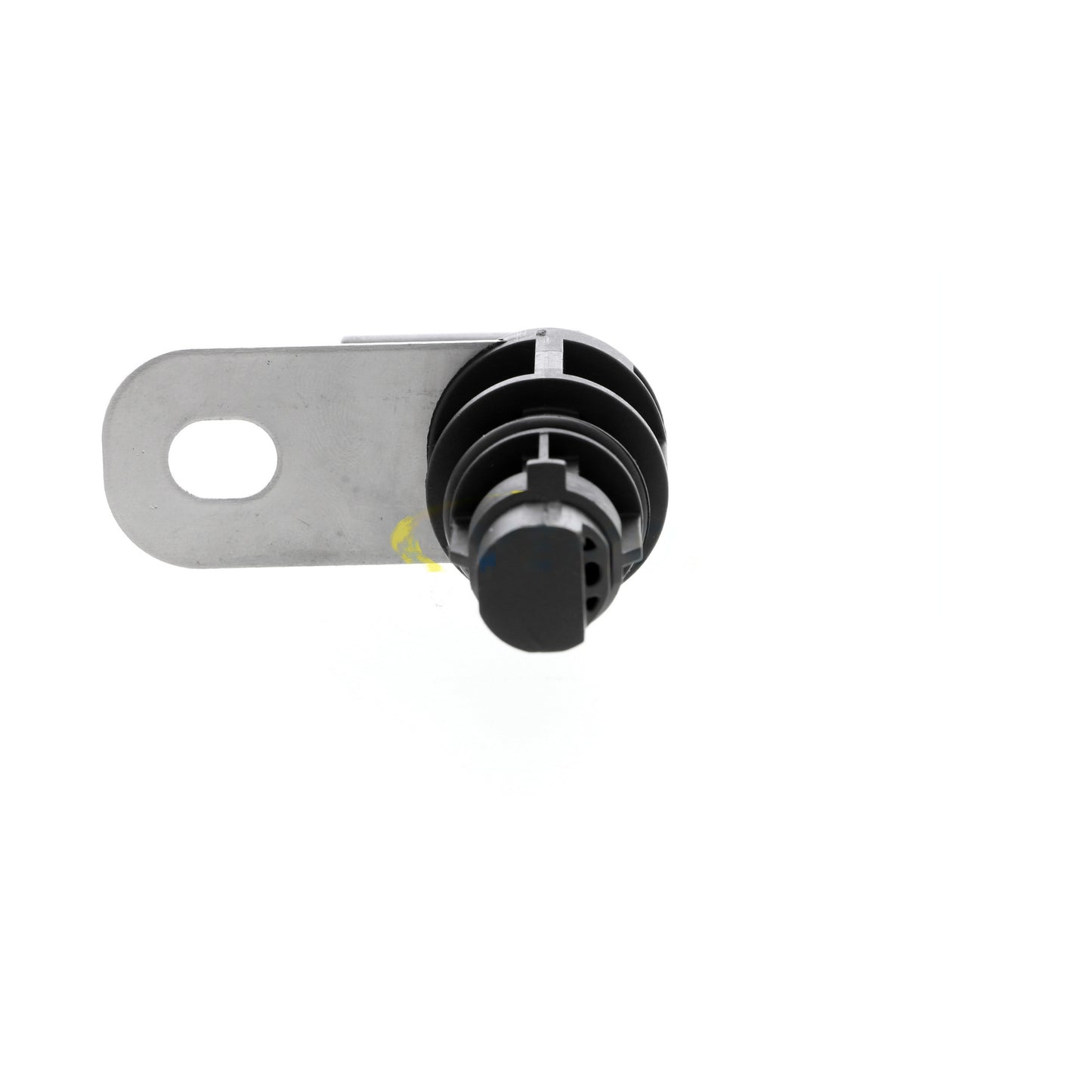 VEMO Sensor, crankshaft pulse V51-72-0097