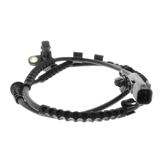 VEMO Sensor, wheel speed V51-72-0098