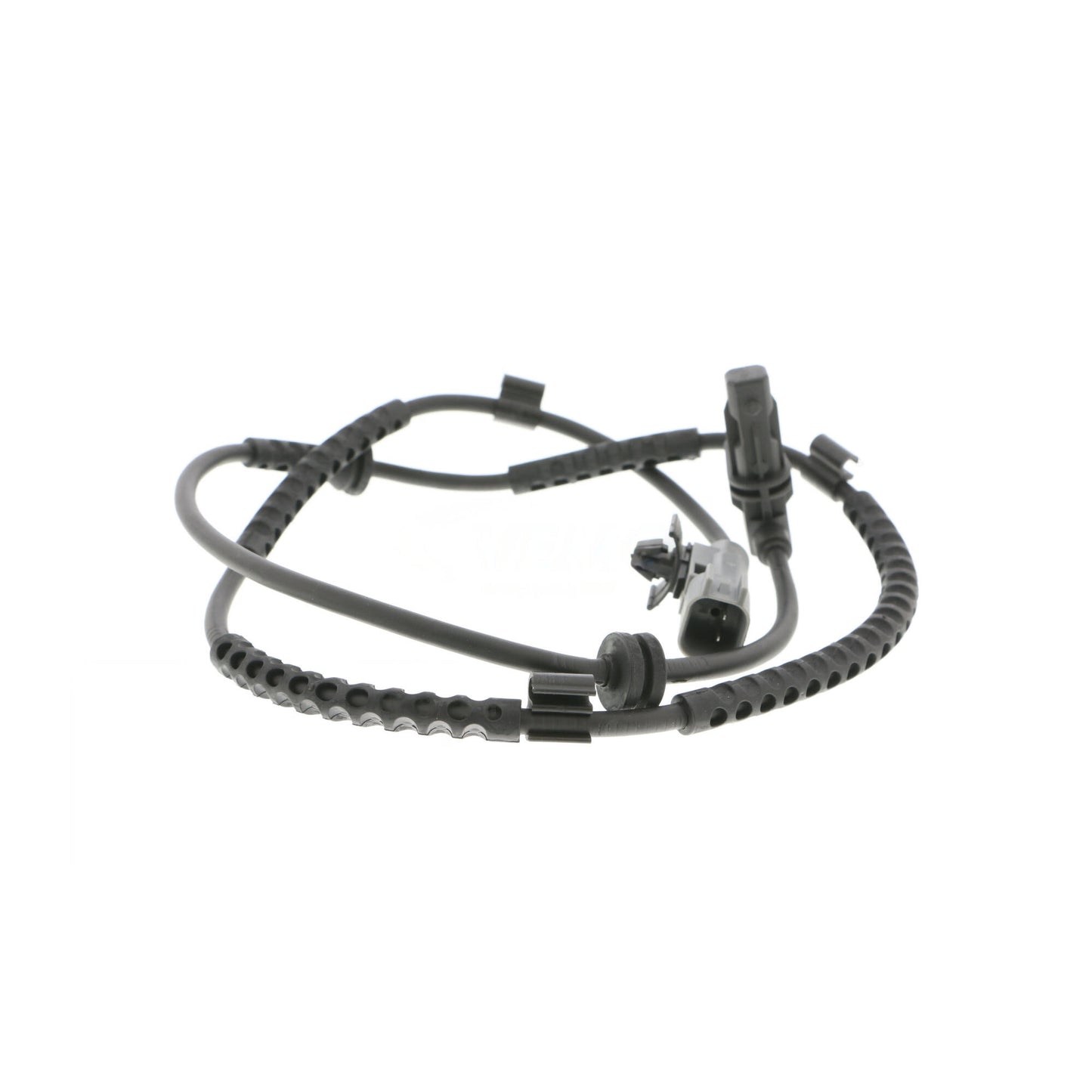 VEMO Sensor, wheel speed V51-72-0098