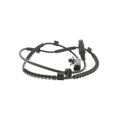 VEMO Sensor, wheel speed V51-72-0098