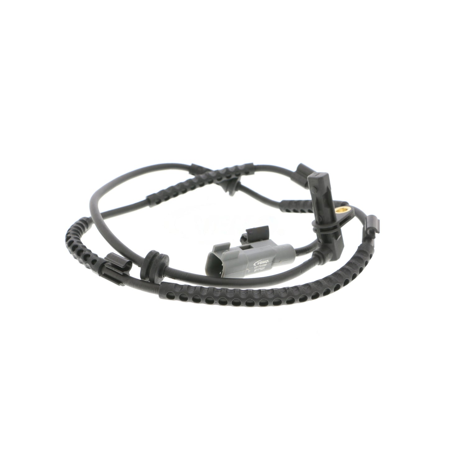 VEMO Sensor, wheel speed V51-72-0098