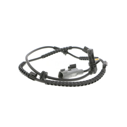 VEMO Sensor, wheel speed V51-72-0098