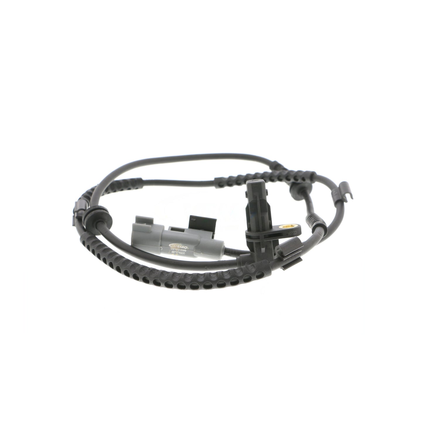 VEMO Sensor, wheel speed V51-72-0098