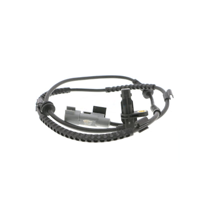 VEMO Sensor, wheel speed V51-72-0098