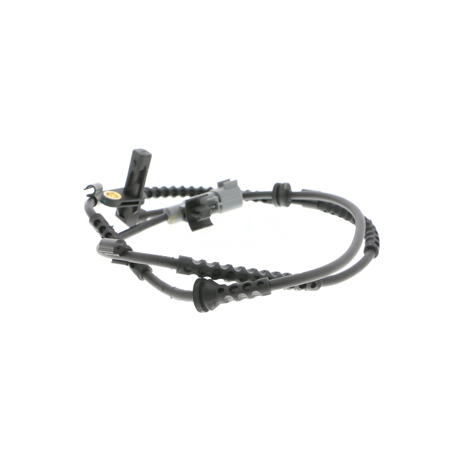 VEMO Sensor, wheel speed V51-72-0098