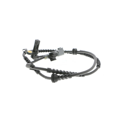 VEMO Sensor, wheel speed V51-72-0098