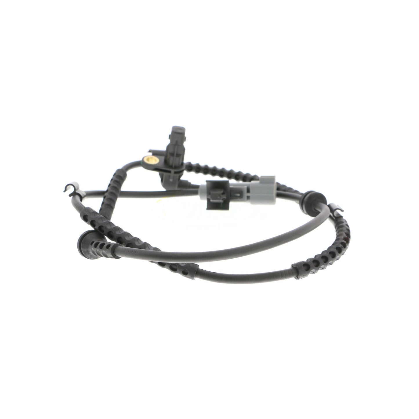 VEMO Sensor, wheel speed V51-72-0098