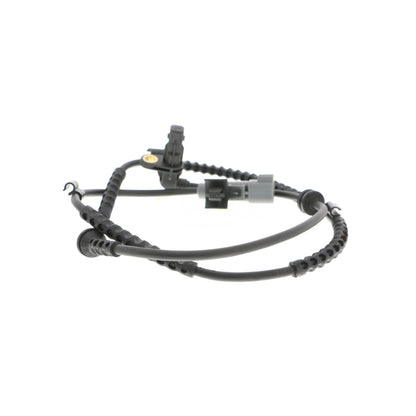 VEMO Sensor, wheel speed V51-72-0098