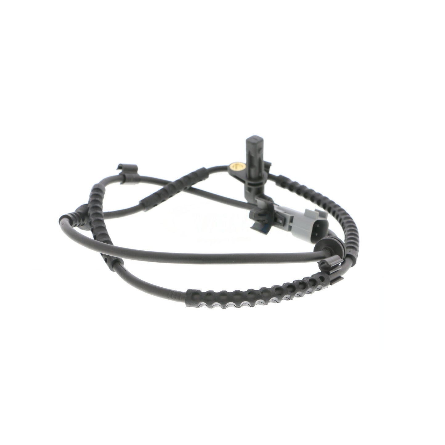 VEMO Sensor, wheel speed V51-72-0098