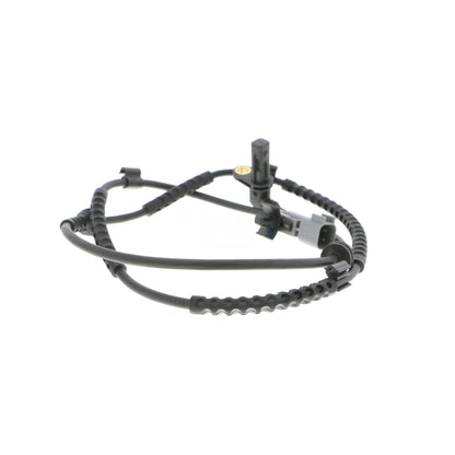 VEMO Sensor, wheel speed V51-72-0098