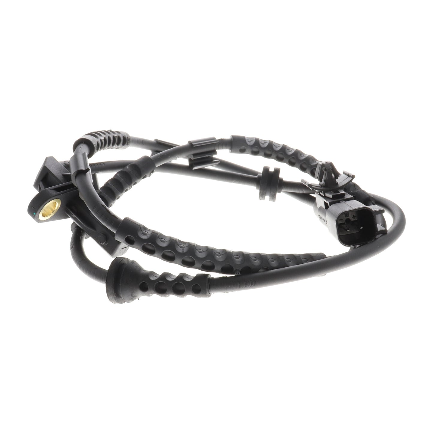 VEMO Sensor, wheel speed V51-72-0099