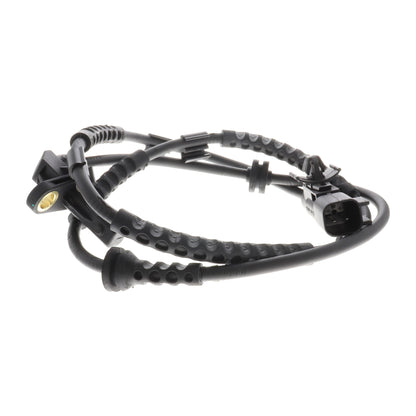 VEMO Sensor, wheel speed V51-72-0099