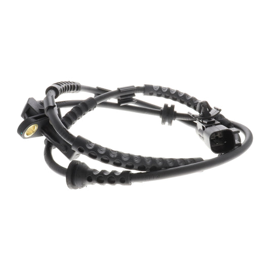 VEMO Sensor, wheel speed V51-72-0099