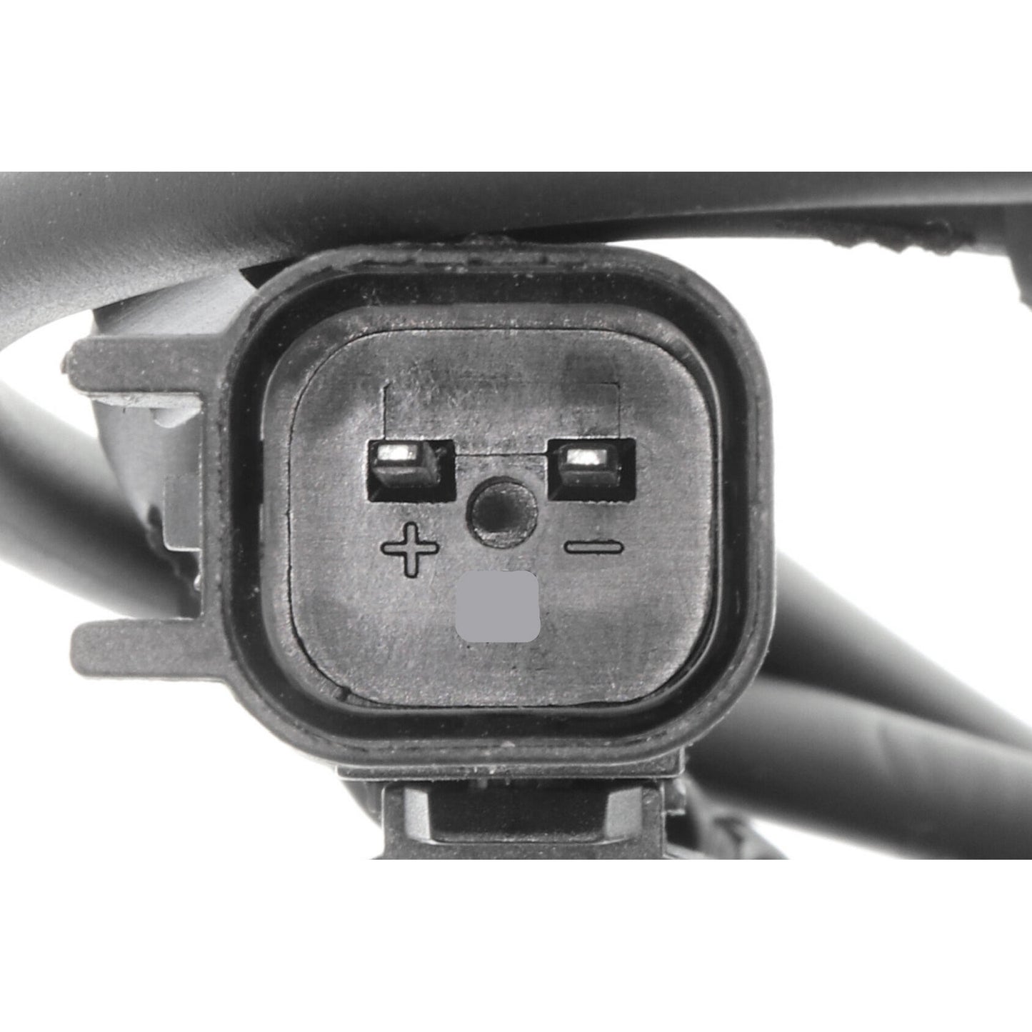 VEMO Sensor, wheel speed V51-72-0099