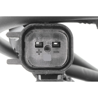 VEMO Sensor, wheel speed V51-72-0099